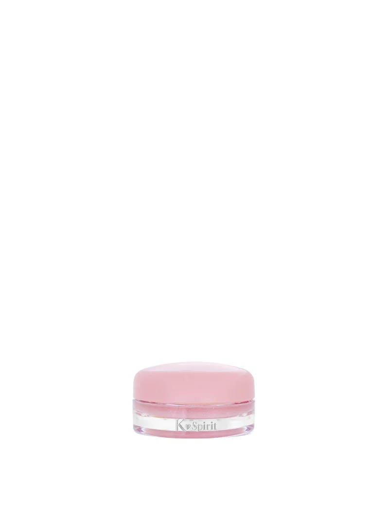هايلايتر K-Spirit Glass 002 Rose Light