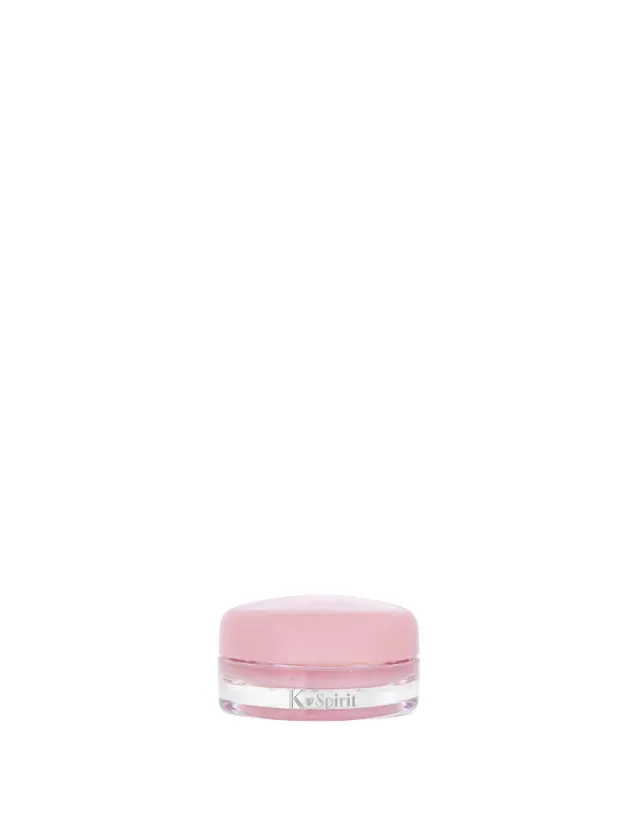 K-Spirit Glass Highlighter 002 Rose Light – image 2