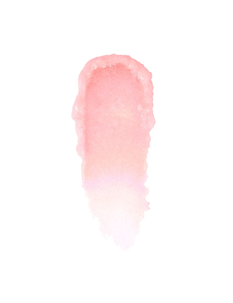 هايلايتر K-Spirit Glass 002 Rose Light