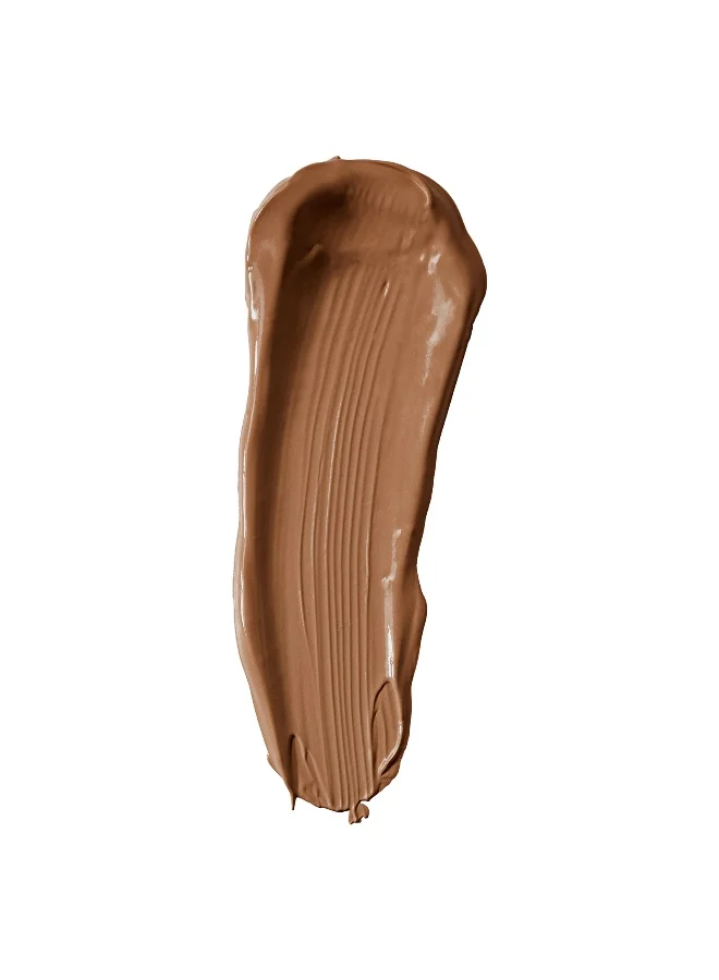 كونسيلر سائل تغطية مثالية - 53 توفي 53 Toffee
