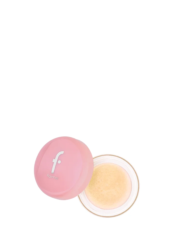 K-Spirit Glass Highlighter Golden Crush
