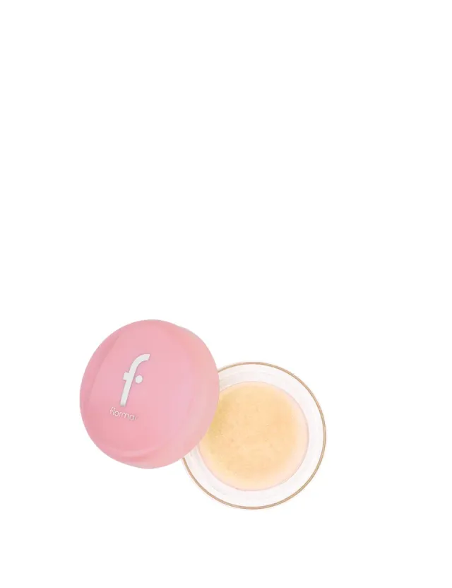 هايلايتر K-Spirit Glass Golden Crush
