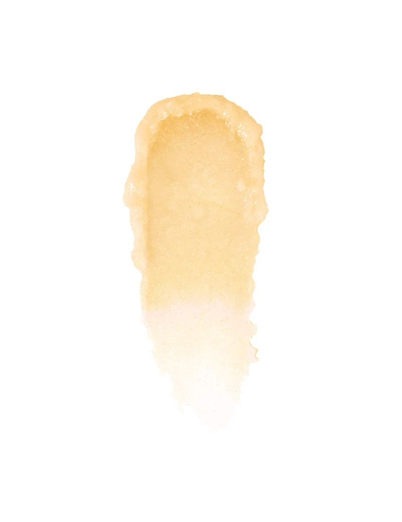 هايلايتر K-Spirit Glass Golden Crush