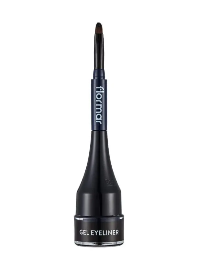 Flormar Gel Eyeliner