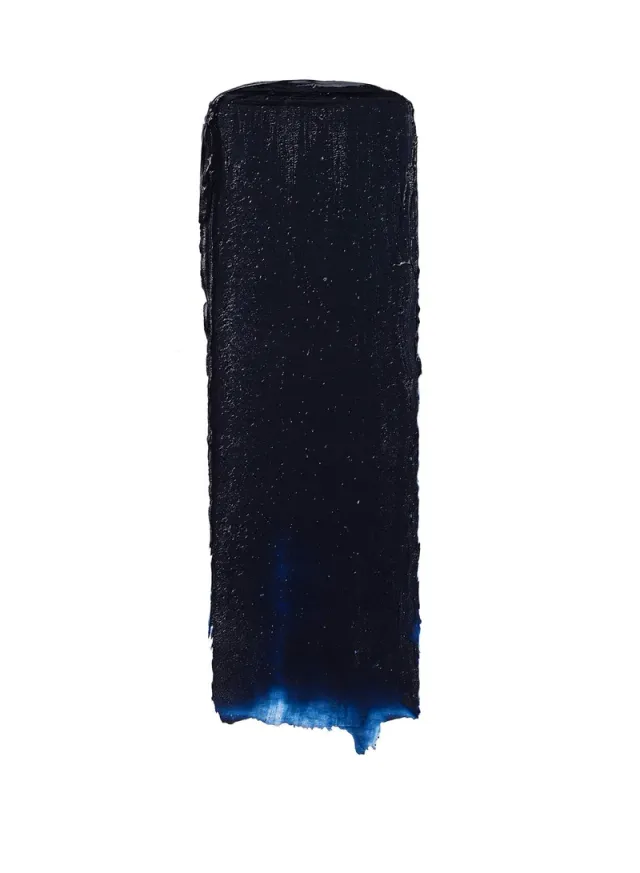 Flormar Gel Eyeliner – image 2