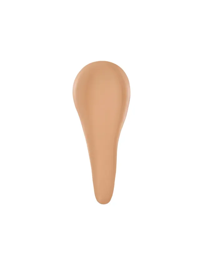 Flormar NP Skin Refresh Foundation 090 Honey – image 2