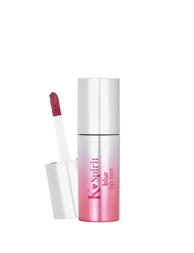 ملمع شفاه K-Spirit Blur Berry Cloud