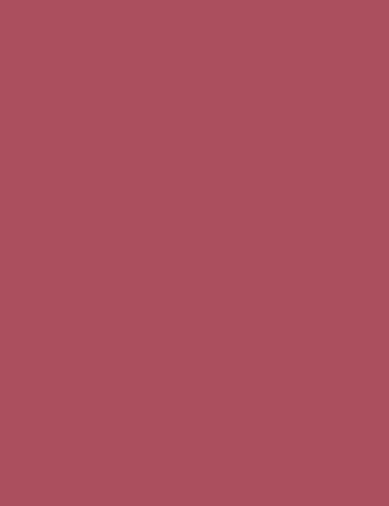 ملمع شفاه K-Spirit Blur Berry Cloud