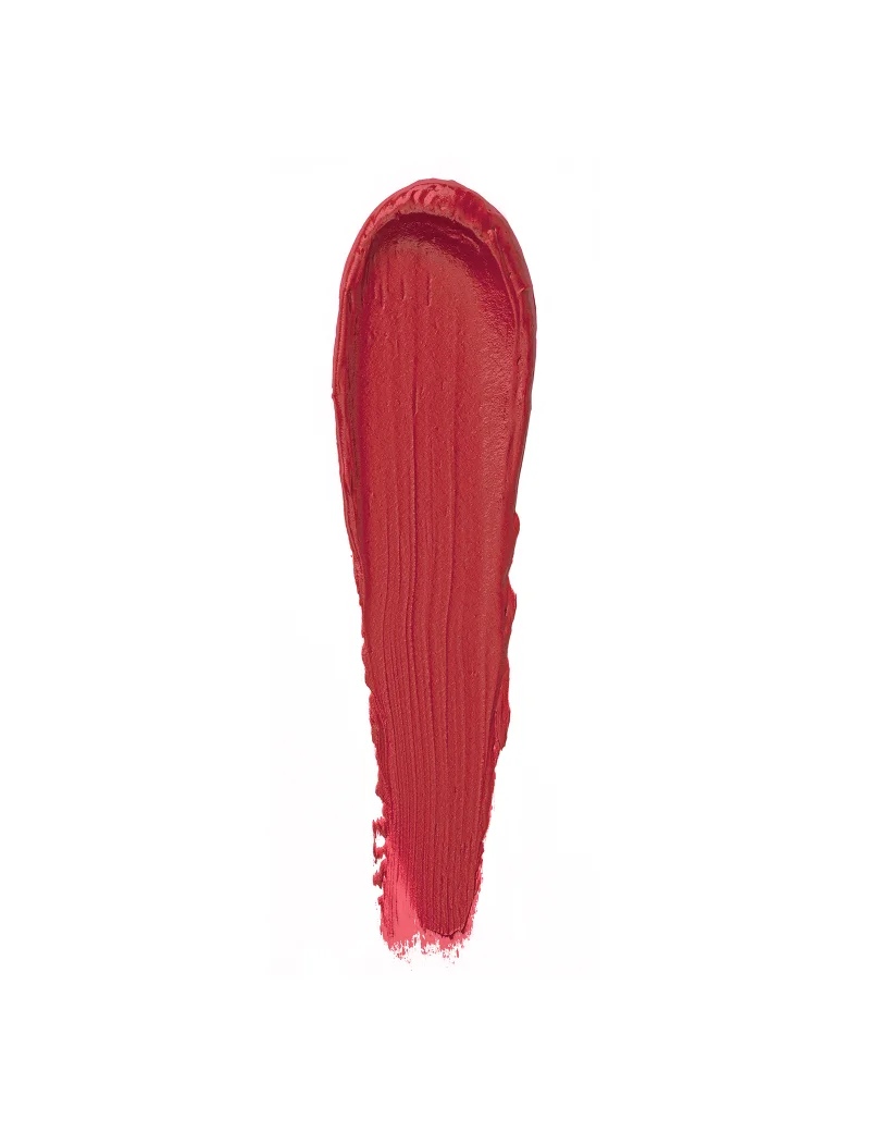 مستحضر K-Spirit Moussy متعدد الاستعمالات للشفاه والخدود بلمسة مطفية ناعمة، 004 Jammy Red