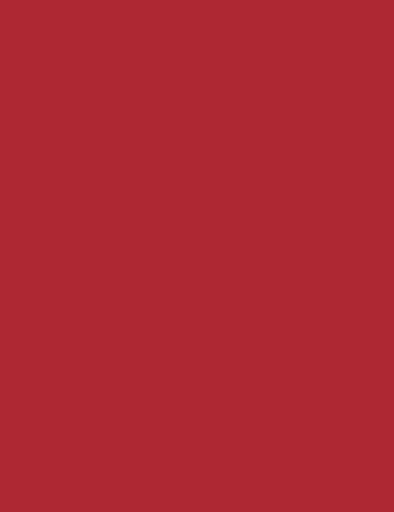 مستحضر K-Spirit Moussy متعدد الاستعمالات للشفاه والخدود بلمسة مطفية ناعمة، 004 Jammy Red