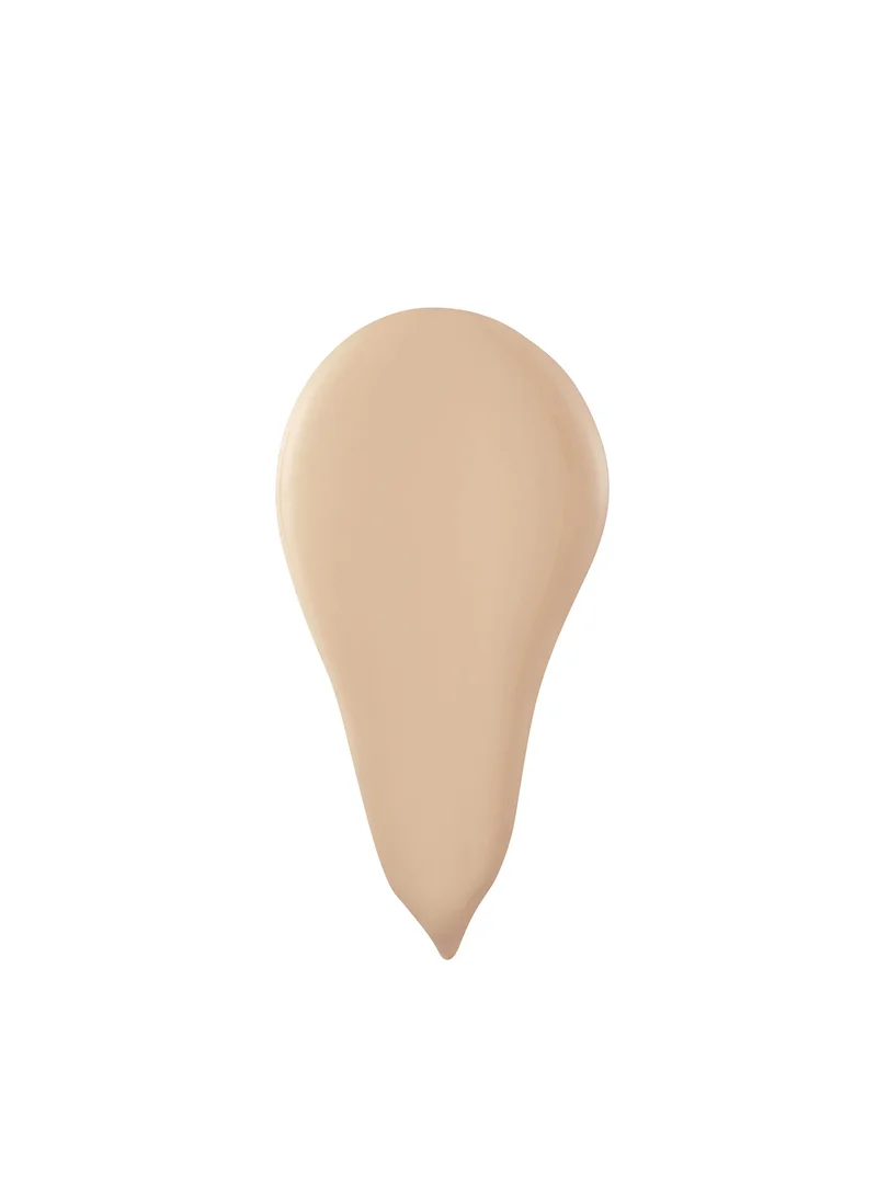 Flormar NP Skin Lifting Fdt - 160 Dark Caramel