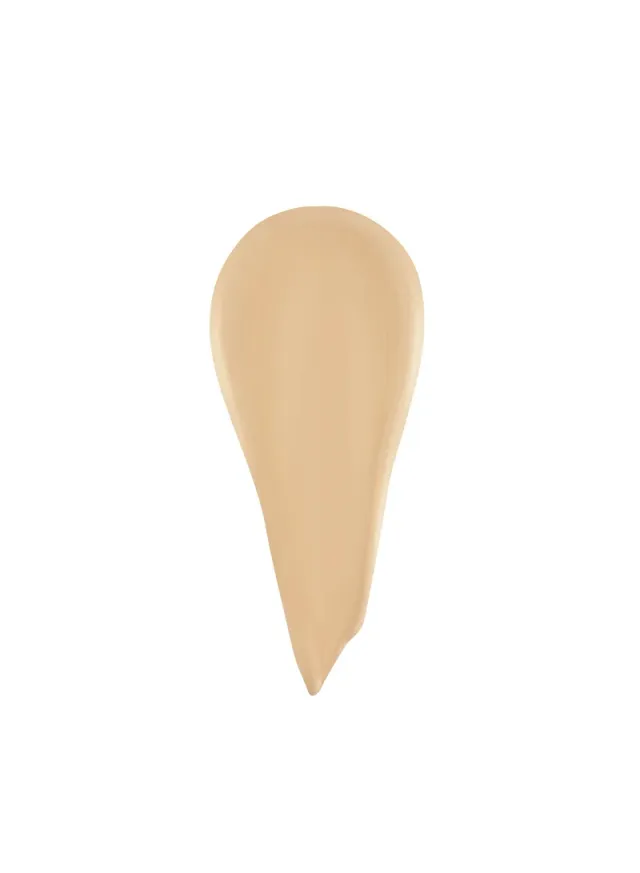 كريم أساس Flormar NP Skin Lifting Dark Caramel – صورة 2
