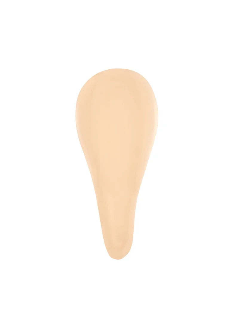 كريم أساس Flormar NP Skin Lifting Dark Caramel