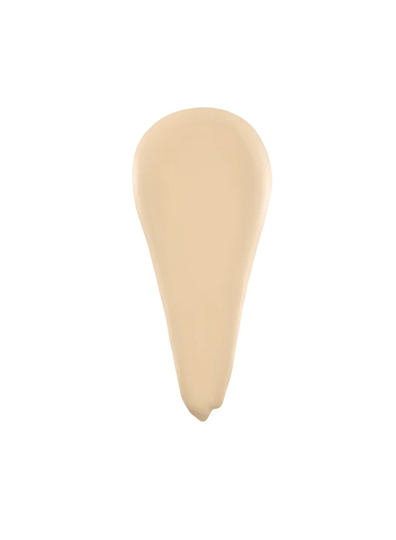 كريم أساس Flormar NP Skin Lifting Dark Caramel