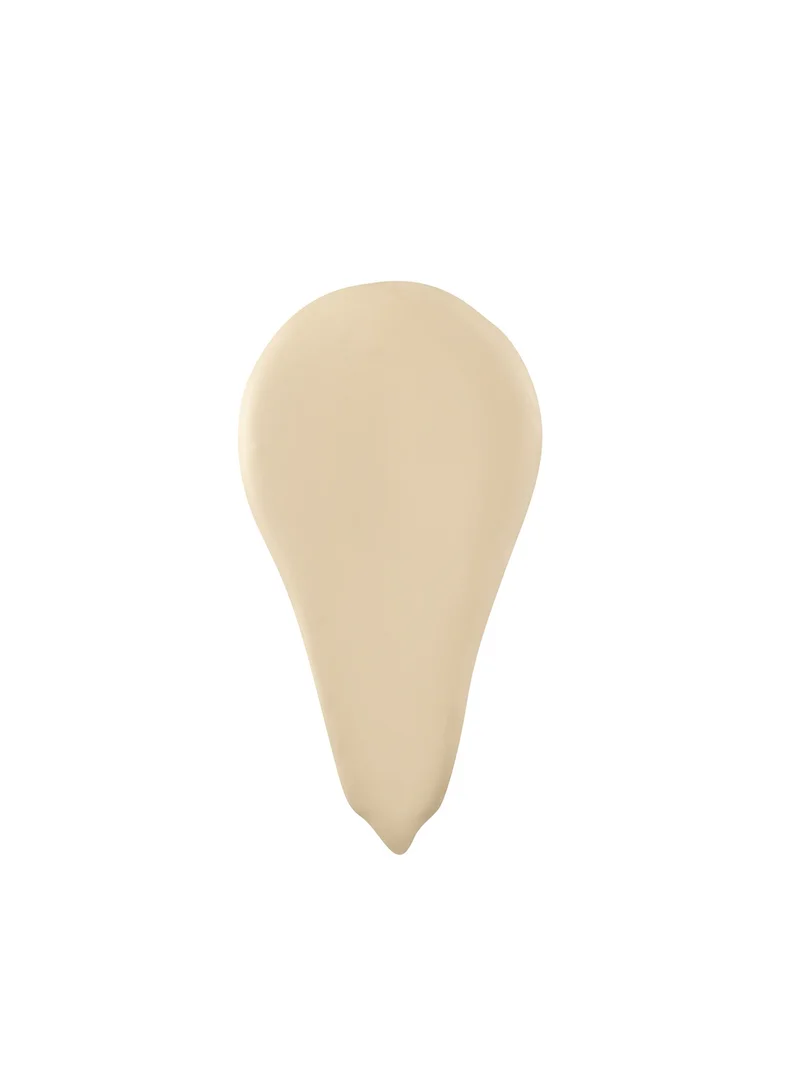 كريم أساس Flormar NP Skin Lifting Dark Caramel