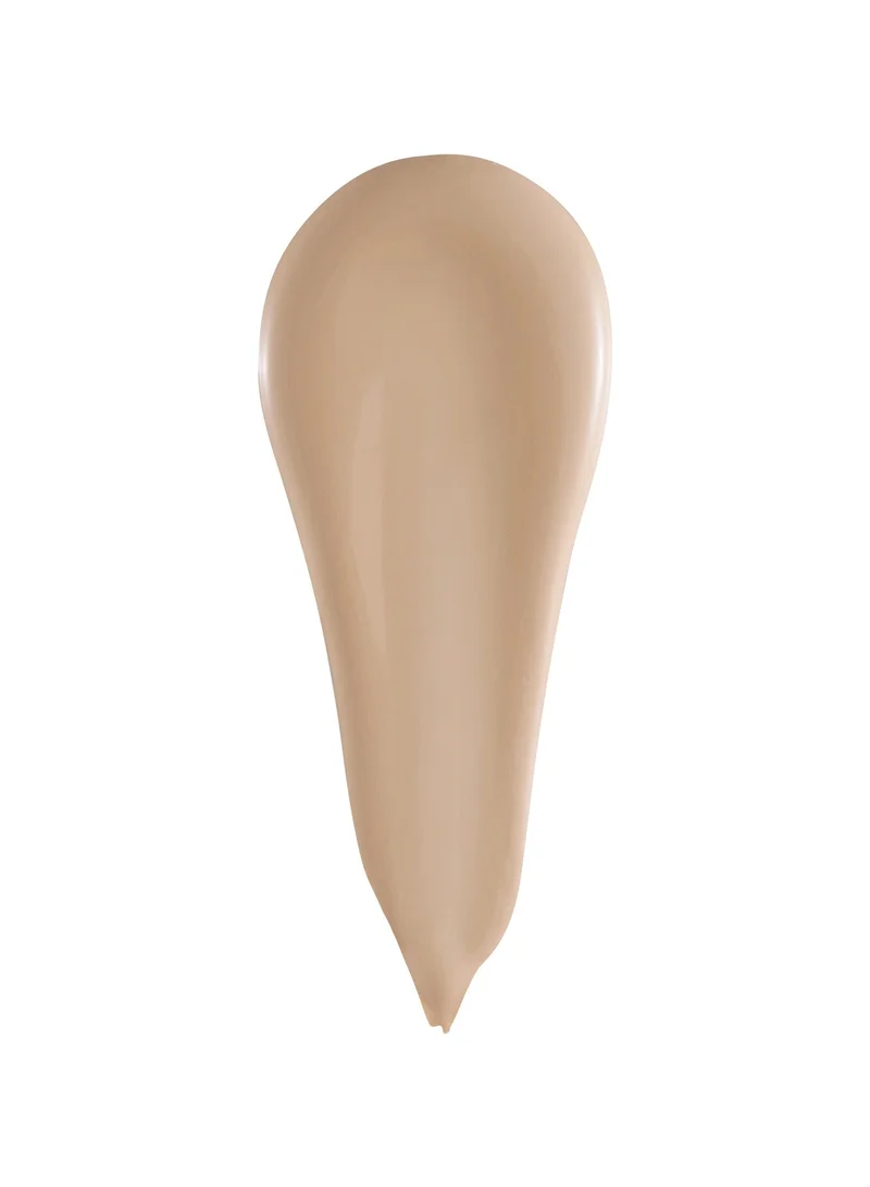 كريم أساس Flormar NP Skin Lifting Dark Caramel
