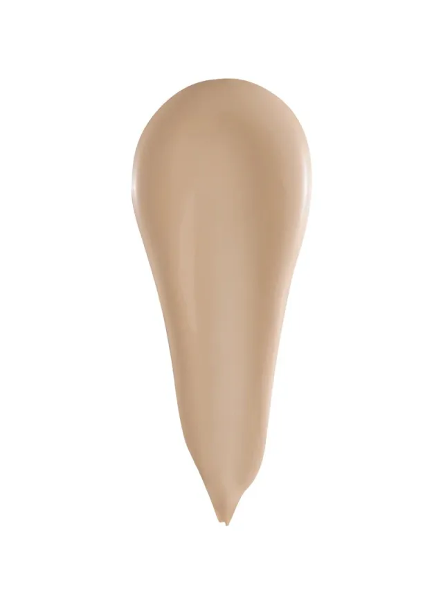 Flormar NP Skin Lifting Foundation Dark Caramel – image 2