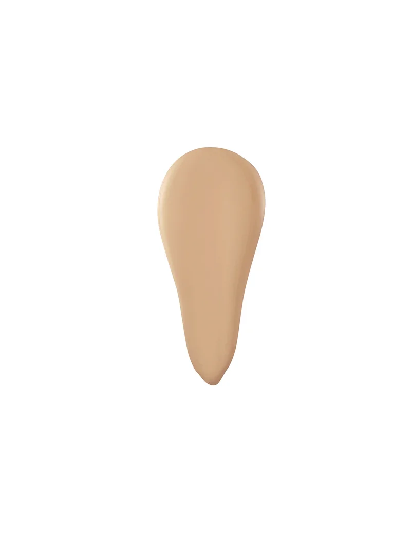 كريم أساس Flormar NP Skin Lifting Dark Caramel