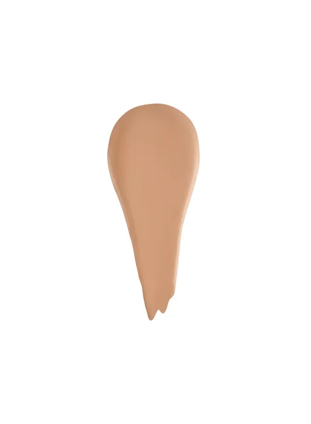 كريم أساس Flormar NP Skin Lifting Dark Caramel – صورة 2