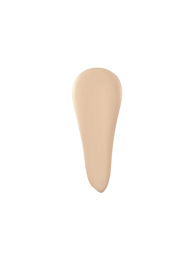 كريم أساس Flormar NP Skin Lifting Dark Caramel