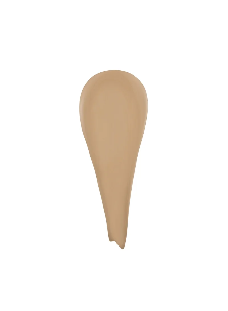 كريم أساس Flormar NP Skin Lifting Dark Caramel
