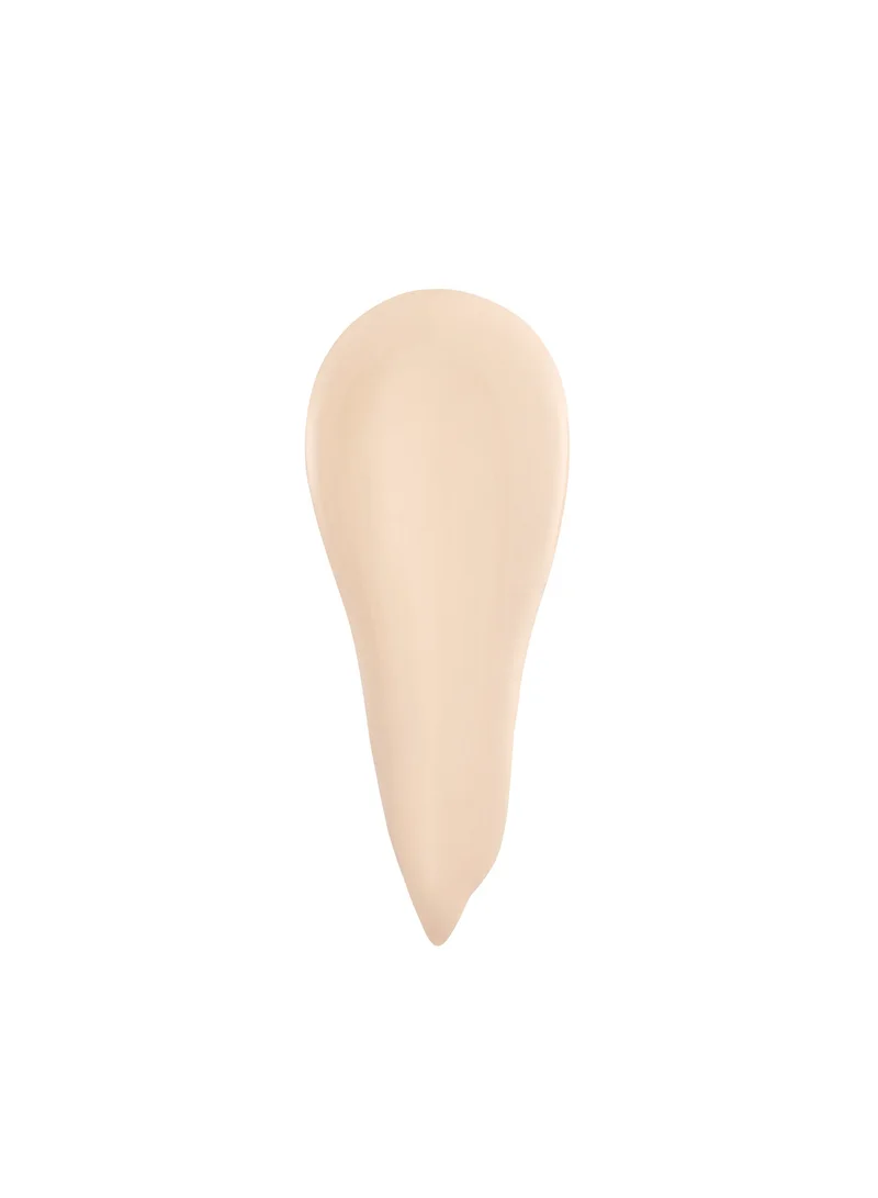 كريم أساس Flormar NP Skin Lifting Dark Caramel