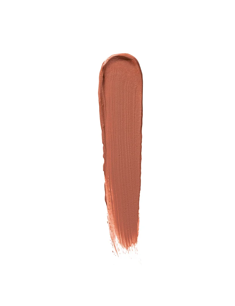 ملمع شفاه K-Spirit Blur Rose Latte