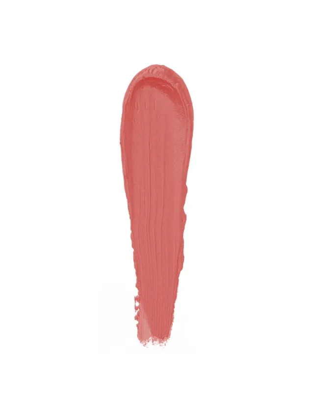 مستحضر K-Spirit Moussy للشفاه والخدود Marshmallow Pink – صورة 2
