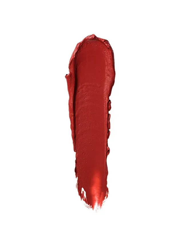 Latte Addiction Lip & Cheek Balm Cinnamon Blend – image 2