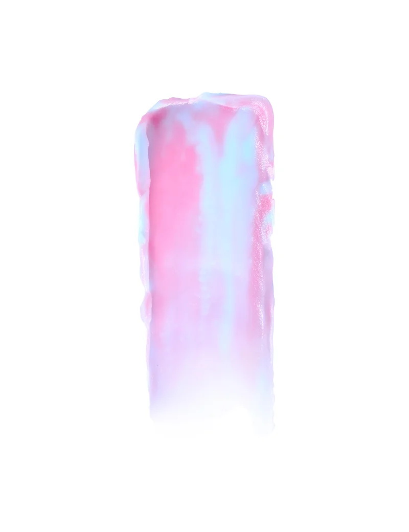 ماسك شفاه K-Spirit Nourishing الليلي Berry Twist