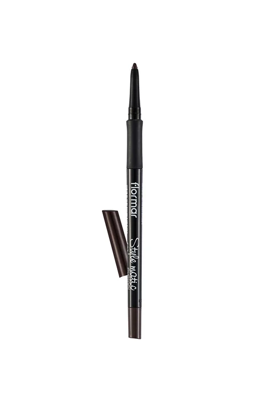 Flormar Style Matic Eyeliner