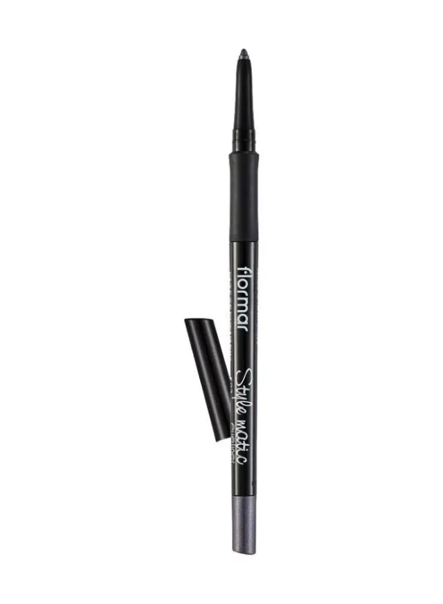 Flormar Style Matic Eyeliner