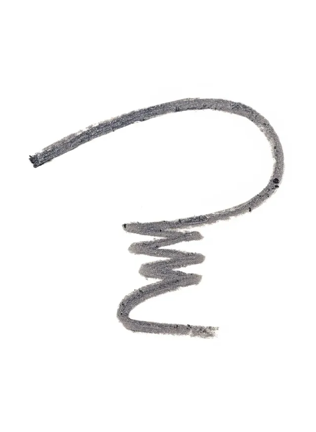 Flormar Style Matic Eyeliner – image 2