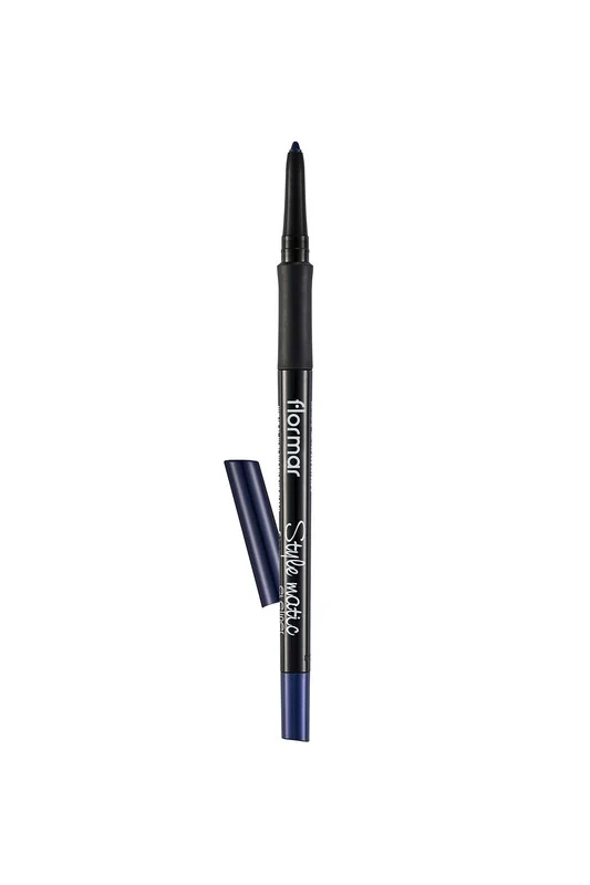 Flormar Style Matic Eyeliner