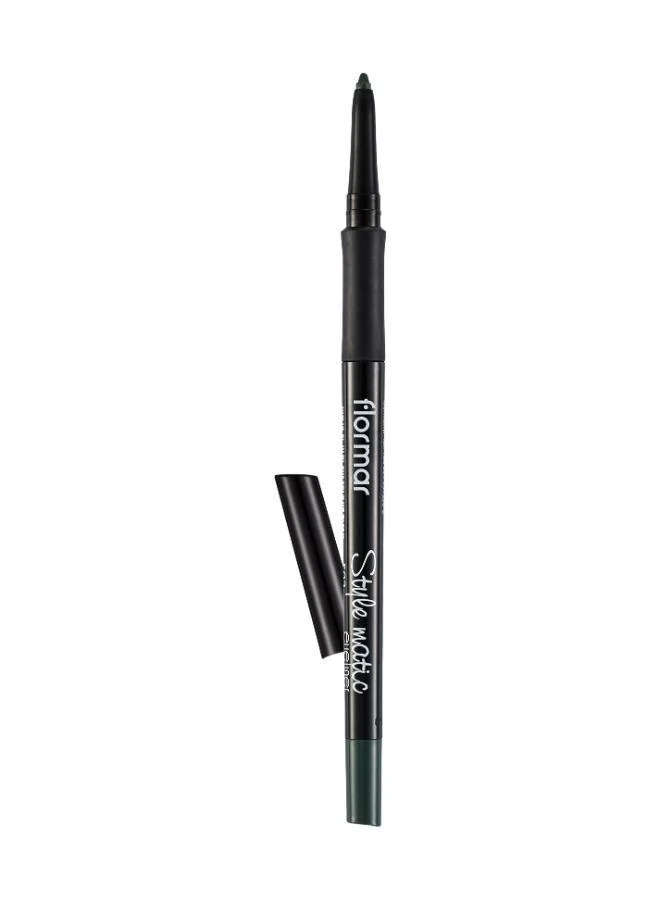 Flormar Style Matic Eyeliner