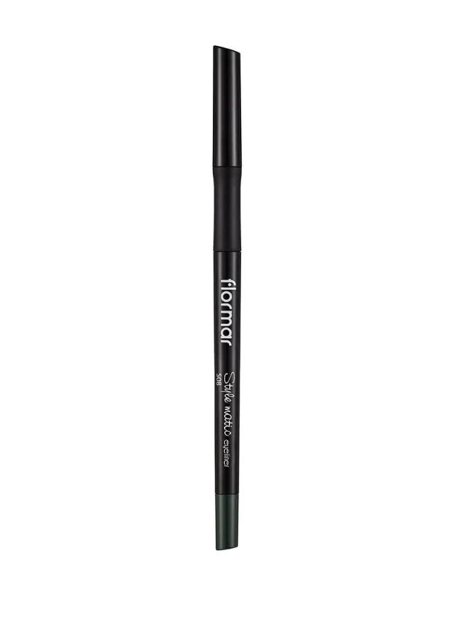 Flormar Style Matic Eyeliner – image 2