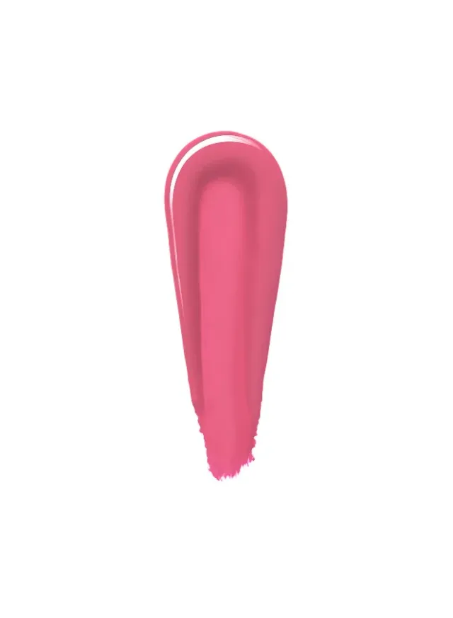 ملمع شفاه معزز للترطيب - قبلة المرجان 06 Coral Kiss – صورة 2