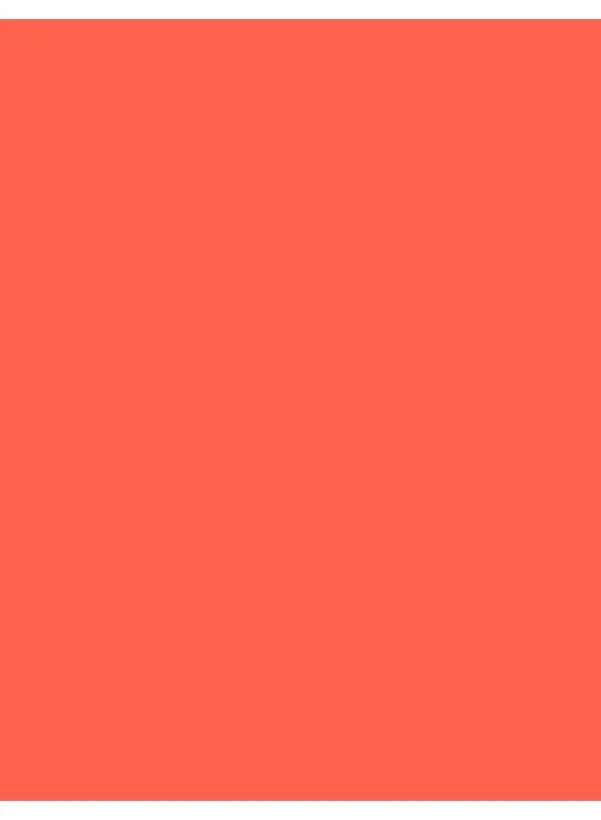Dewy Lip Booster Lip Gloss Coral Kiss