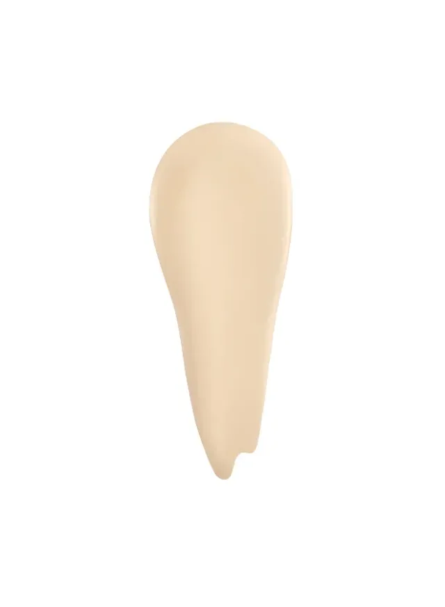 Green Up Foundation Toffee – image 2