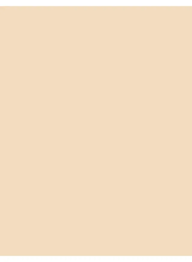 Green Up Foundation Toffee – image 3