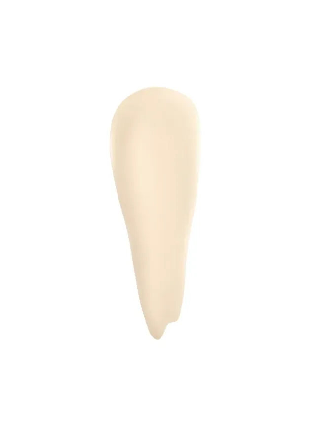 Green Up Foundation Toffee – image 2