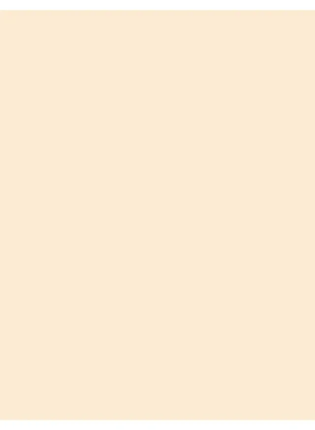Green Up Foundation Toffee – image 3