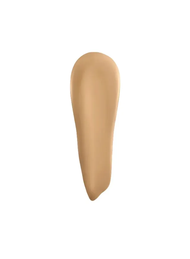 Green Up Foundation Toffee – image 2
