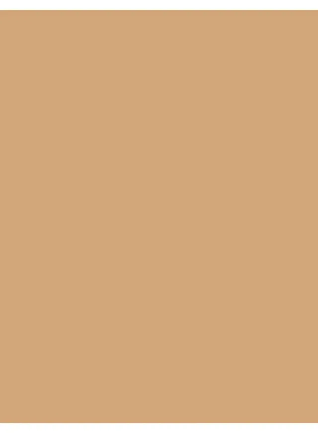 Green Up Foundation Toffee – image 3
