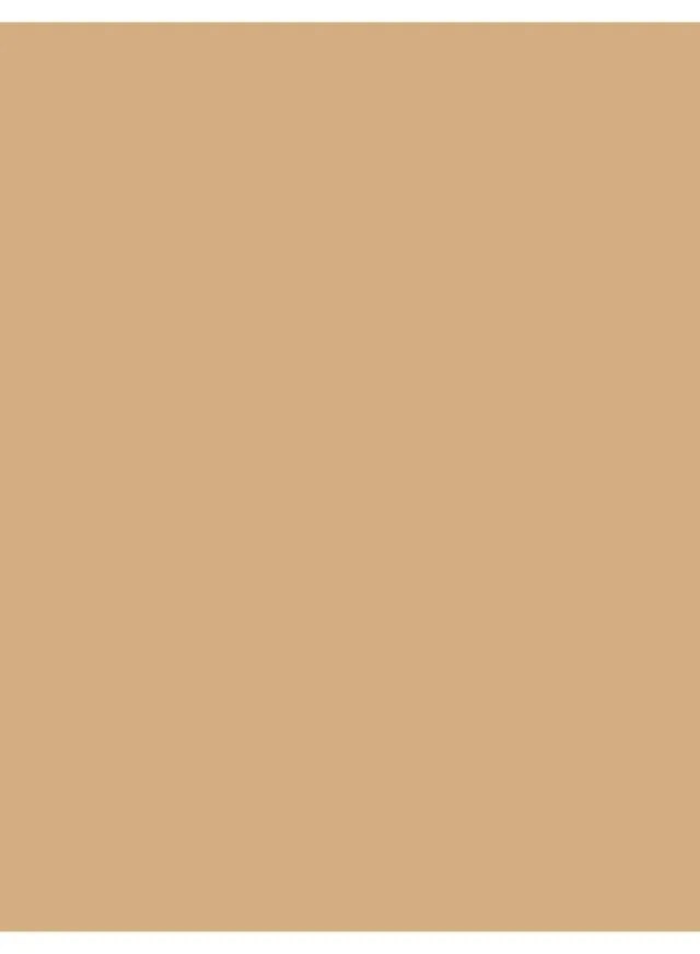 Green Up Foundation Toffee – image 3