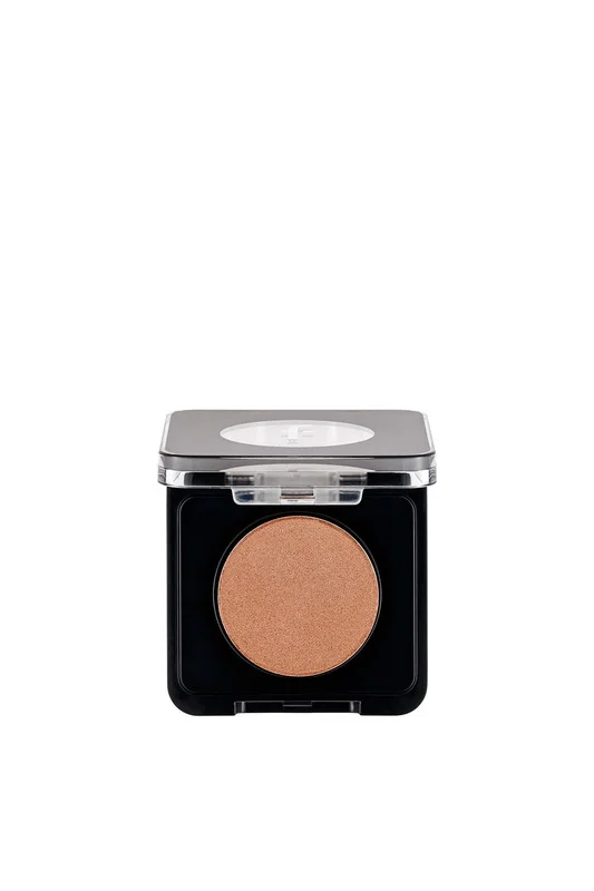 Flormar Mono Eyeshadow Bronze