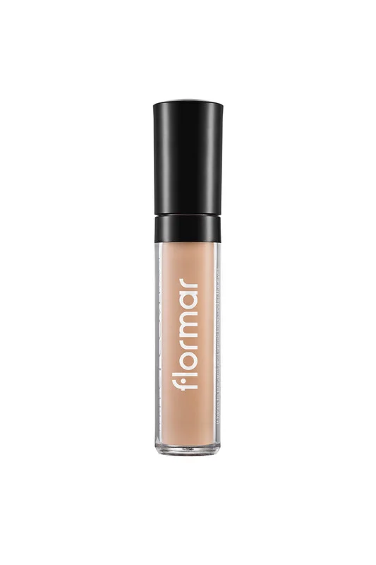 Liquid Concealer Tan