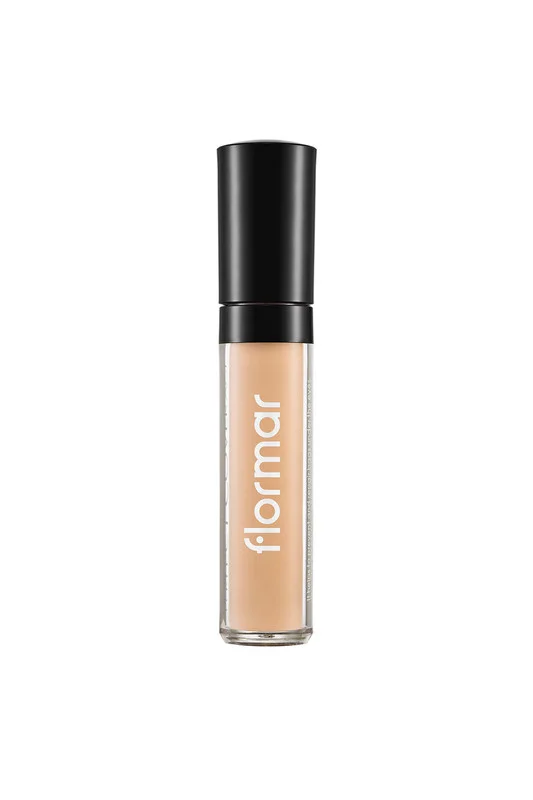 Liquid Concealer Tan