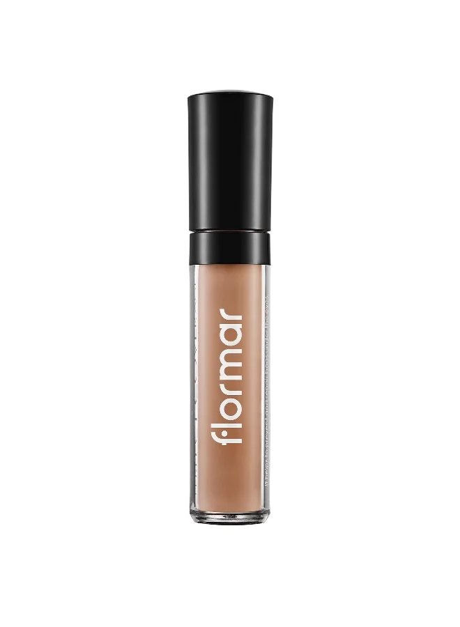 Liquid Concealer Tan