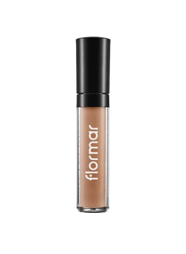 Liquid Concealer Tan